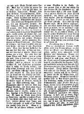 Wiener Zeitung 17671223 Seite: 4