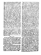 Wiener Zeitung 17671223 Seite: 8