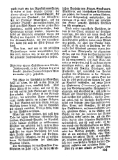 Wiener Zeitung 17671223 Seite: 10