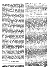 Wiener Zeitung 17671223 Seite: 11