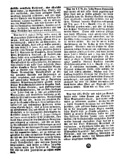 Wiener Zeitung 17671223 Seite: 12