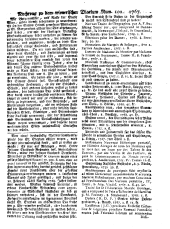 Wiener Zeitung 17671223 Seite: 13