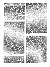 Wiener Zeitung 17671223 Seite: 14