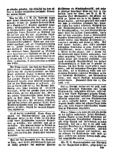 Wiener Zeitung 17671223 Seite: 15