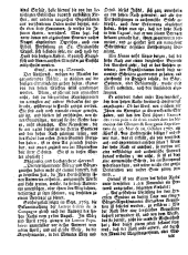 Wiener Zeitung 17671226 Seite: 2