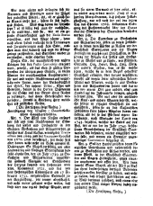 Wiener Zeitung 17671226 Seite: 5