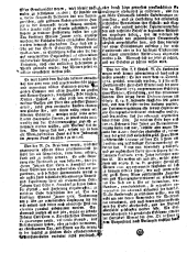 Wiener Zeitung 17671226 Seite: 12