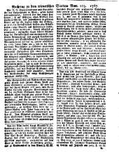 Wiener Zeitung 17671226 Seite: 13