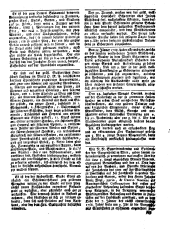 Wiener Zeitung 17671226 Seite: 15