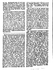 Wiener Zeitung 17671226 Seite: 16