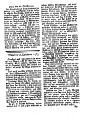 Wiener Zeitung 17671230 Seite: 5