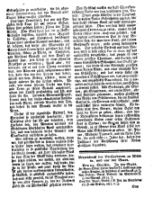 Wiener Zeitung 17671230 Seite: 7