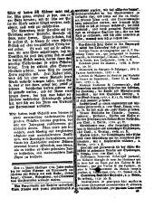 Wiener Zeitung 17671230 Seite: 11