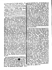 Wiener Zeitung 17671230 Seite: 12