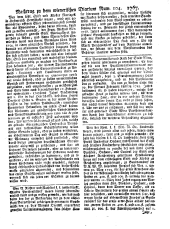 Wiener Zeitung 17671230 Seite: 13