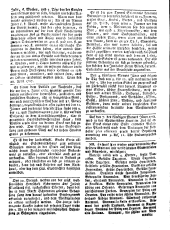 Wiener Zeitung 17671230 Seite: 14