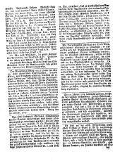 Wiener Zeitung 17671230 Seite: 15