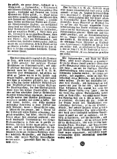 Wiener Zeitung 17671230 Seite: 16