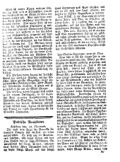 Wiener Zeitung 17680102 Seite: 3