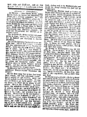 Wiener Zeitung 17680102 Seite: 6