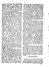 Wiener Zeitung 17680102 Seite: 10