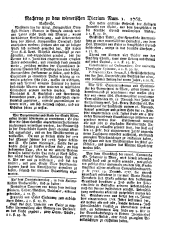Wiener Zeitung 17680102 Seite: 13