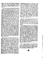 Wiener Zeitung 17680102 Seite: 16