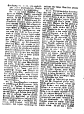 Wiener Zeitung 17680106 Seite: 4