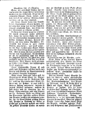 Wiener Zeitung 17680113 Seite: 3