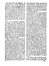 Wiener Zeitung 17680113 Seite: 10