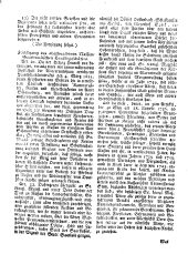 Wiener Zeitung 17680116 Seite: 3