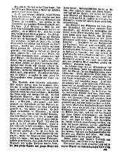 Wiener Zeitung 17680116 Seite: 6