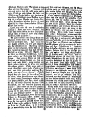 Wiener Zeitung 17680116 Seite: 10