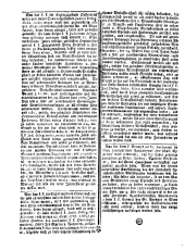 Wiener Zeitung 17680116 Seite: 12