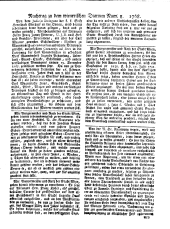 Wiener Zeitung 17680116 Seite: 13