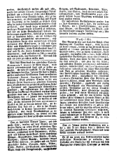 Wiener Zeitung 17680116 Seite: 14