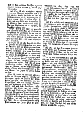 Wiener Zeitung 17680120 Seite: 2