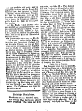 Wiener Zeitung 17680120 Seite: 3