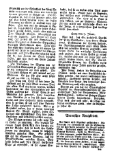 Wiener Zeitung 17680120 Seite: 4