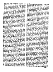 Wiener Zeitung 17680120 Seite: 6