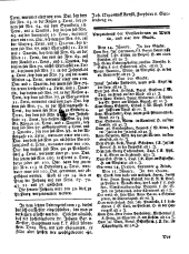 Wiener Zeitung 17680120 Seite: 7