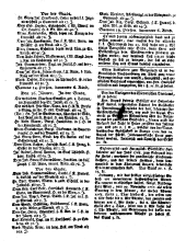 Wiener Zeitung 17680120 Seite: 8