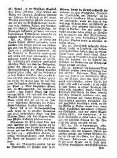 Wiener Zeitung 17680120 Seite: 10