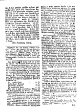 Wiener Zeitung 17680120 Seite: 11