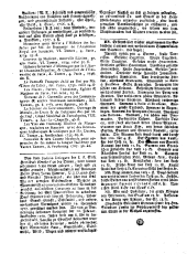 Wiener Zeitung 17680120 Seite: 12