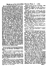 Wiener Zeitung 17680120 Seite: 13
