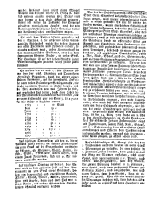 Wiener Zeitung 17680120 Seite: 14