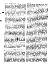 Wiener Zeitung 17680123 Seite: 2