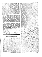 Wiener Zeitung 17680123 Seite: 3