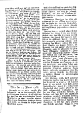 Wiener Zeitung 17680123 Seite: 7